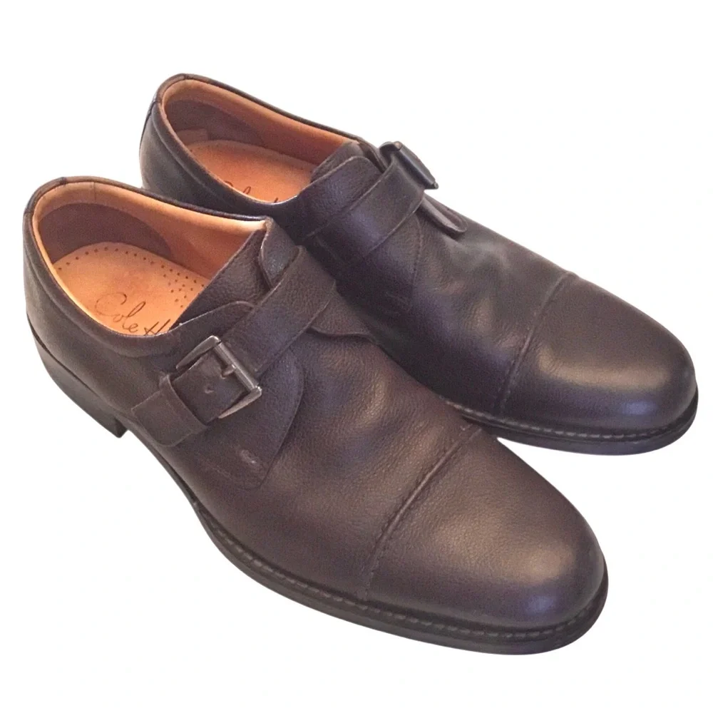 Cole Haan cole haan